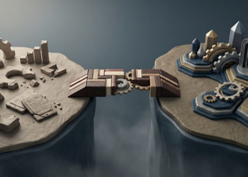 攜手提升台灣金融涵養知識 —從普惠金融看見市場永續的制度基石