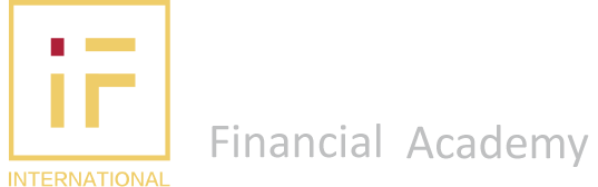 IF｜CFP 數位信任資本平台・理財商學院